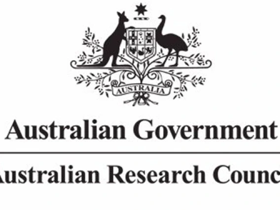 Jorgensen and Vivian Win Funding to Continue their Research Down Under