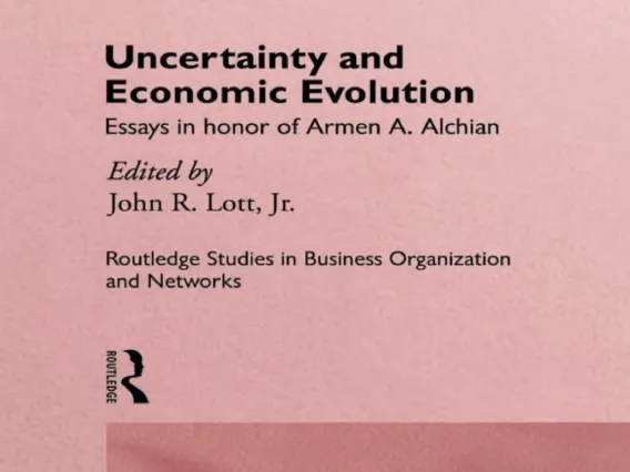 Cultural Evolution and Constitutional Public Choice: Institutional Diversity and Economic Performance on American Indian Reservations