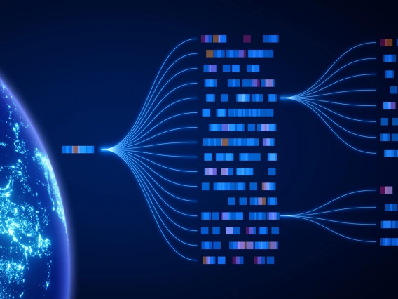 Common-Rule-Revisions-to-Govern-Machine-Learning-on-Indigenous-Data-Implementing-the-Expectations