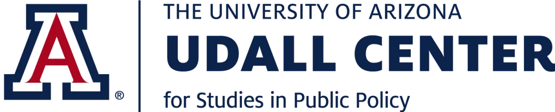 Udall Center for Studies in Public Policy