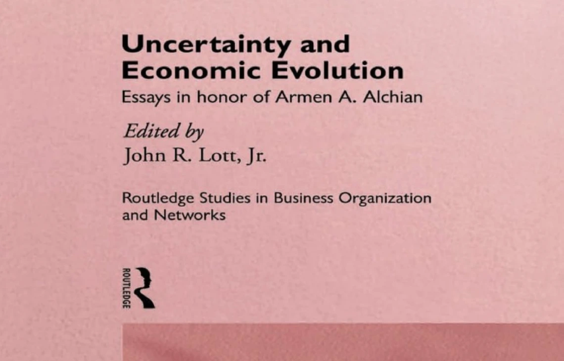 Cultural Evolution and Constitutional Public Choice: Institutional Diversity and Economic Performance on American Indian Reservations