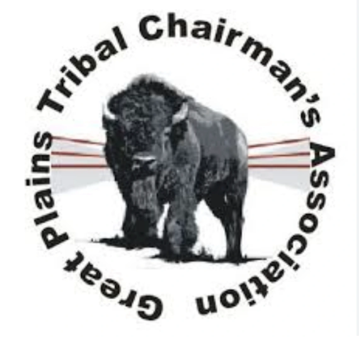 Great Plains Tribal Chairmen’s Association Meeting