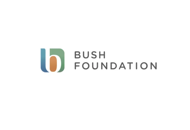 Bush Foundation