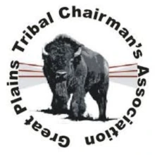 Great Plains Tribal Chairmen’s Association Meeting